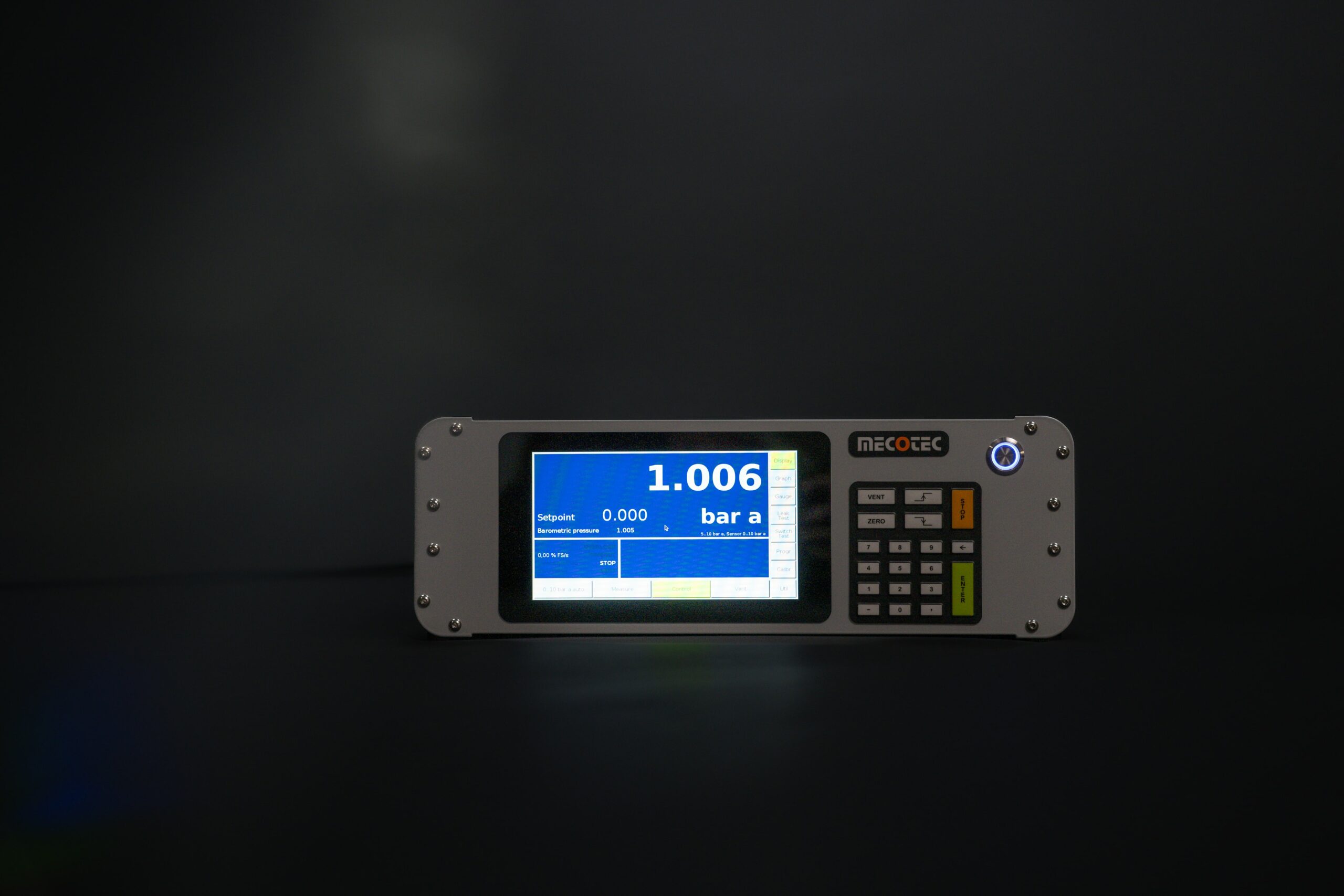 DPC-3000-1-min-scaled