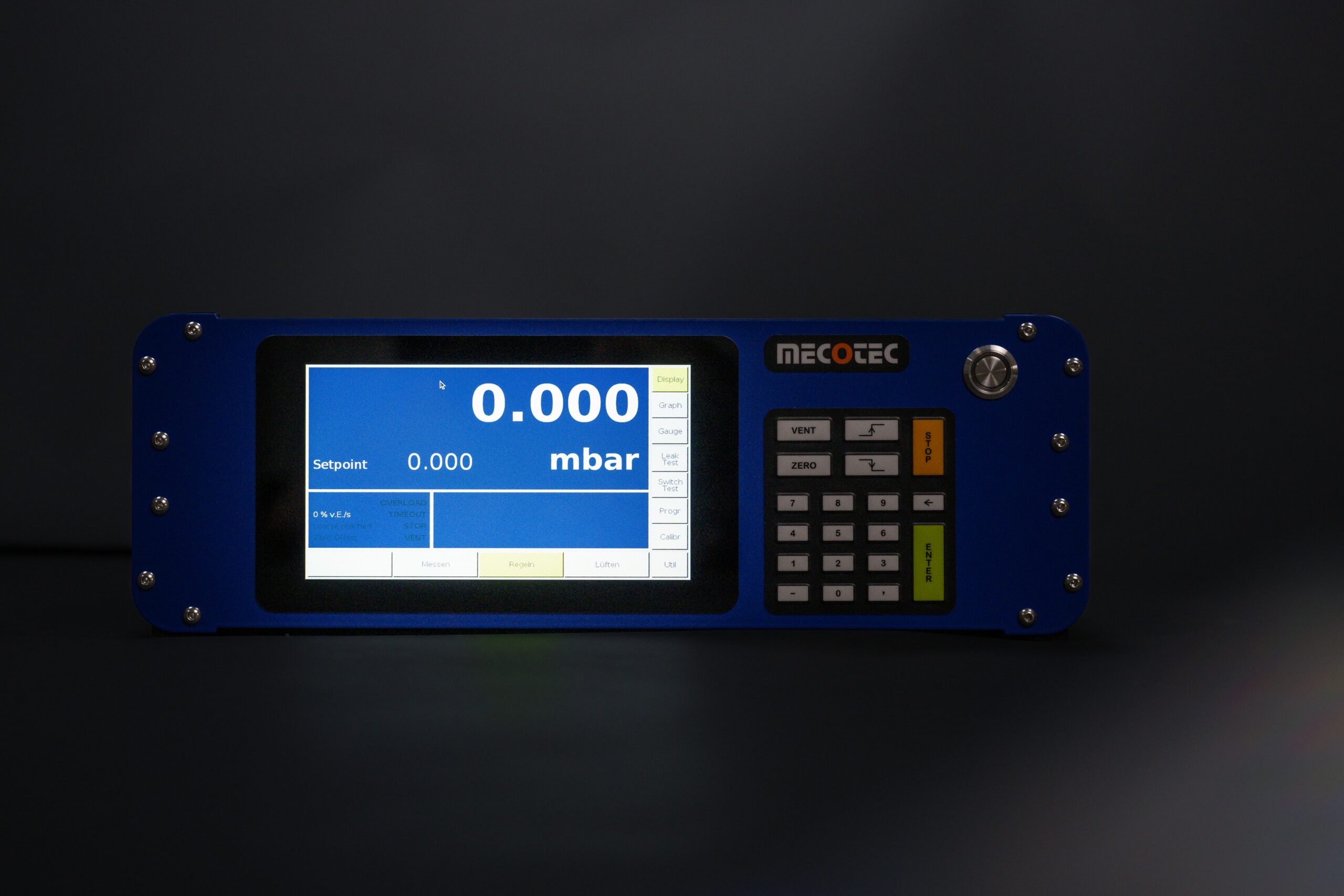 DPC-3000-5-min-scaled