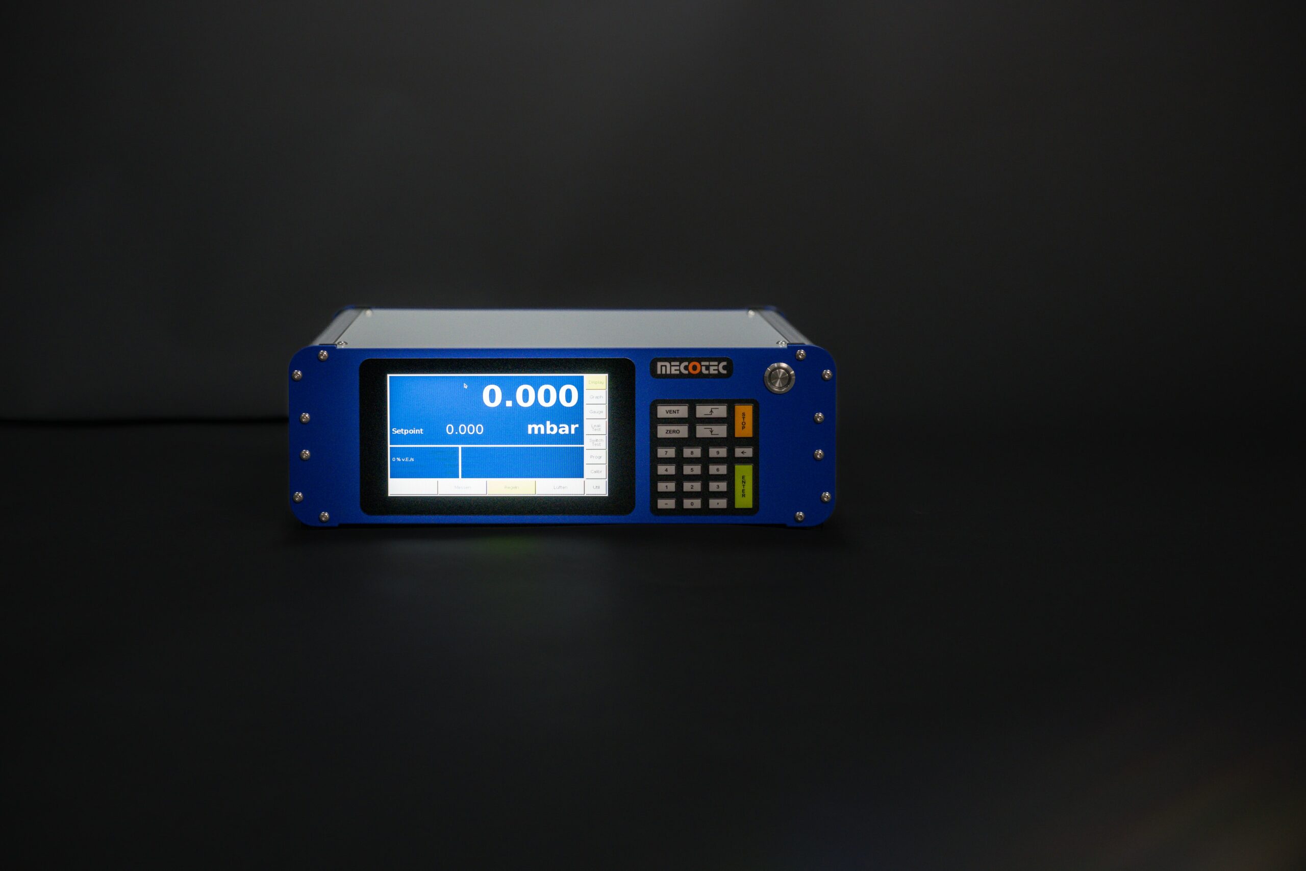 DPC-3000-7-min-scaled