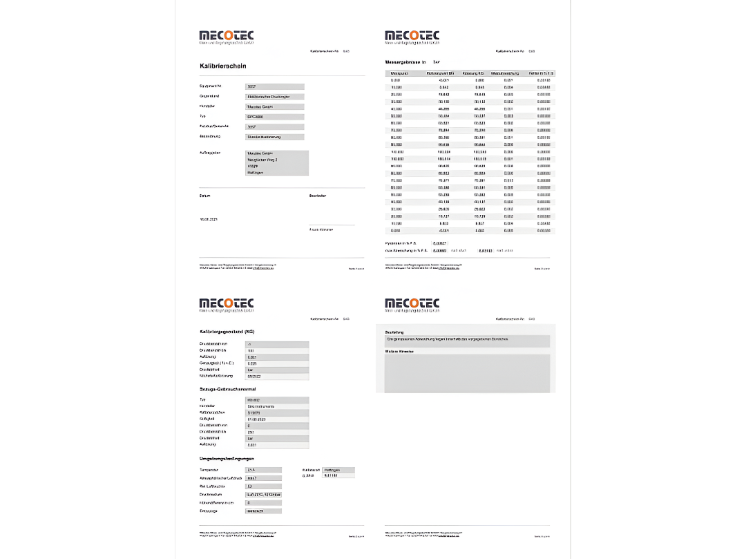 Kalibrierschein-649_1-Seite-4-min-scaled (1)