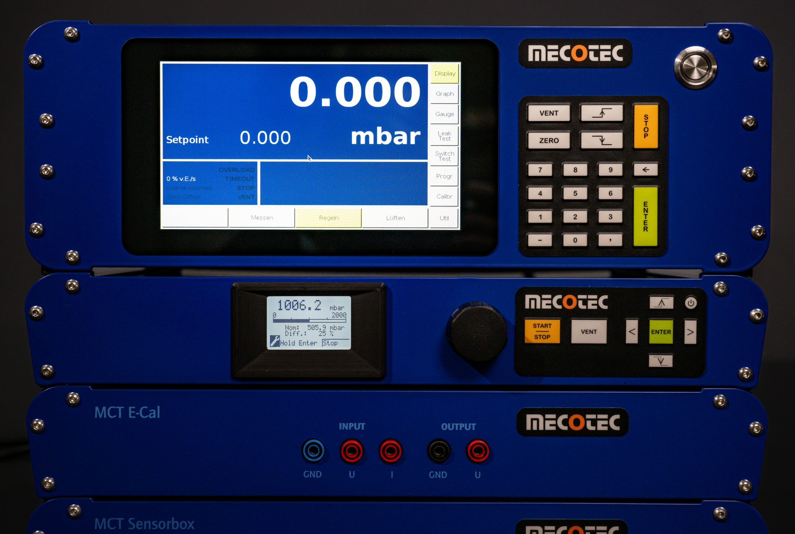 Kalibrierstation-2-min-scaled