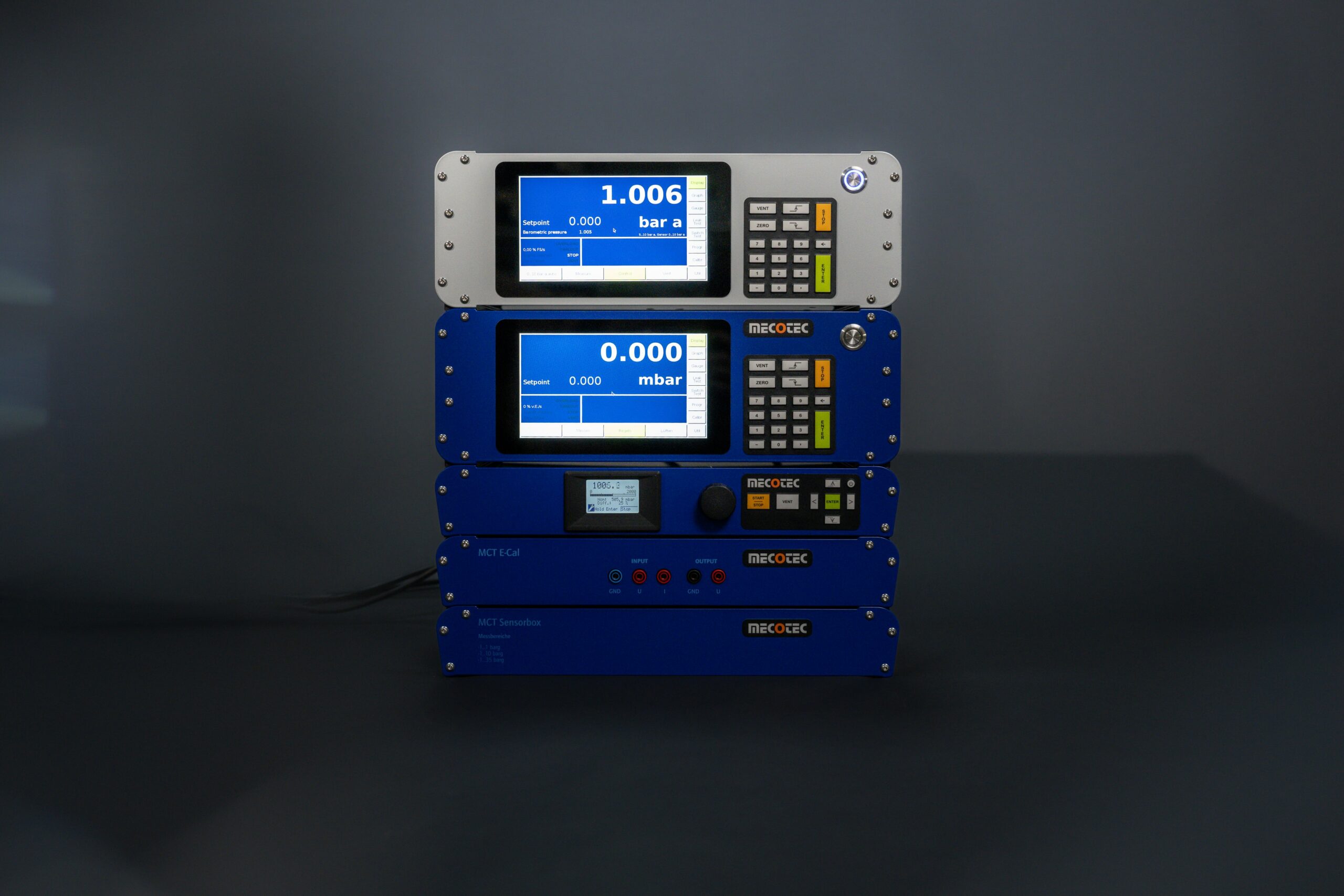 Kalibrierstation-min-scaled