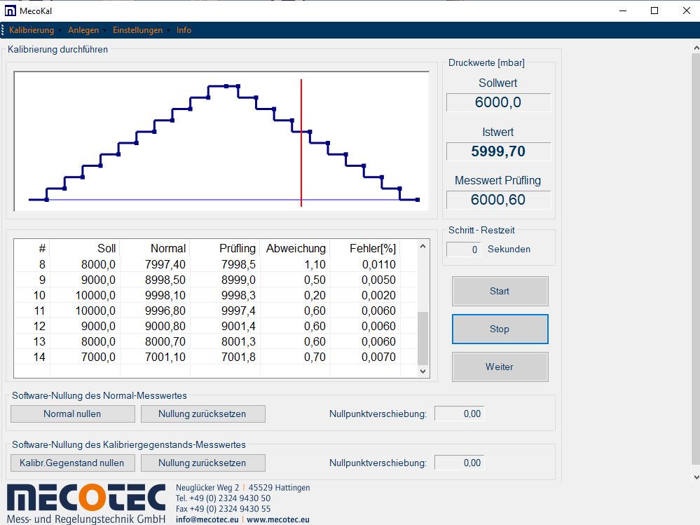 Kalibrierung-durchfuehren_3-min