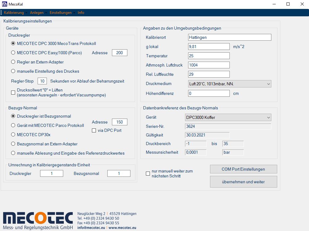 Kalibrierungseinstellungen_2-min