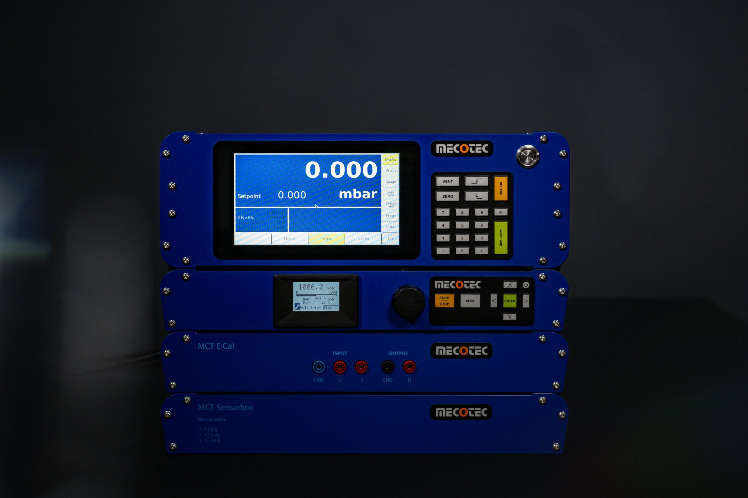 Mecotec-31-min-scaled